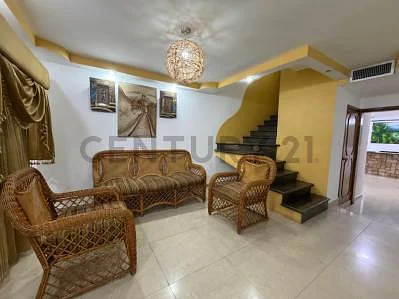 commercial space for rent in Sector Nueva Barcelona, Simón Bolívar, Barcelona, Anzoátegui - Image 18
