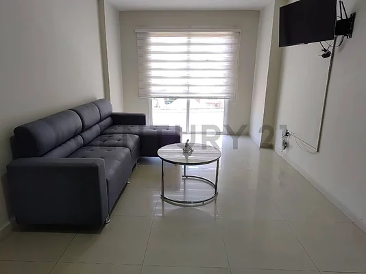 commercial space for rent in Sector Nueva Barcelona, Simón Bolívar, Barcelona, Anzoátegui
