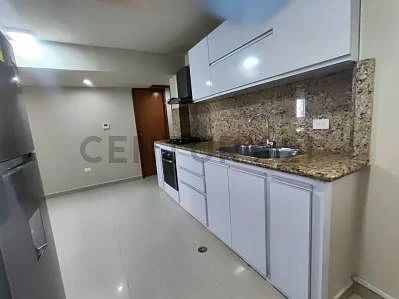commercial space for rent in Sector Nueva Barcelona, Simón Bolívar, Barcelona, Anzoátegui - Image 10