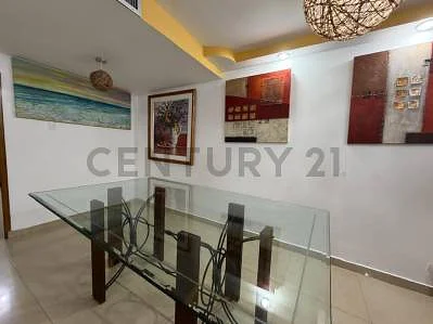 commercial space for rent in Sector Nueva Barcelona, Simón Bolívar, Barcelona, Anzoátegui - Image 11