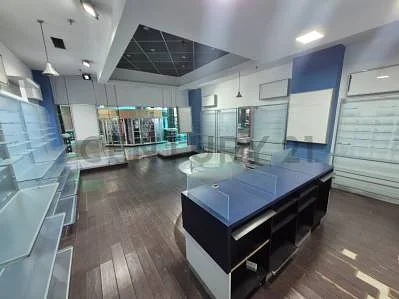 commercial space for rent in Sector Nueva Barcelona, Simón Bolívar, Barcelona, Anzoátegui - Image 7