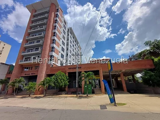 Commercial (commercial space) for sale in Agua Blanca, Carabobo