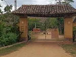 house for sale in Sector , Montalbán, Montalbán, Carabobo thumbnail 3