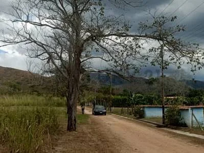 house for sale in Sector , Montalbán, Montalbán, Carabobo - Image 7