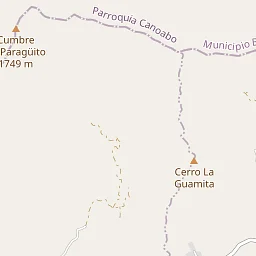 house for sale in Sector , Montalbán, Montalbán, Carabobo - Image 15