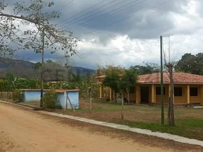 house for sale in Sector , Montalbán, Montalbán, Carabobo - Image 5