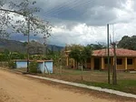 house for sale in Sector , Montalbán, Montalbán, Carabobo thumbnail 5
