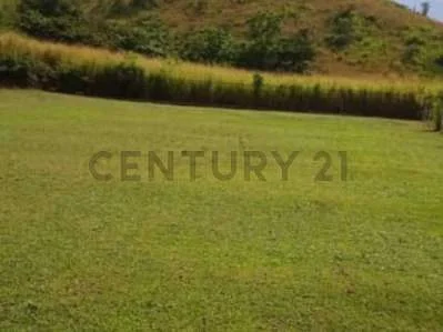 house for sale in Sector , Montalbán, Montalbán, Carabobo - Image 9