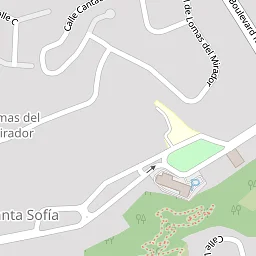 LOS DOS CAMINOS LOCAL 30 sqm FOR WAREHOUSE OR OTHER COMMERCIAL ACTIVITY - US$200 USD - Image 3
