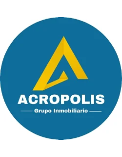 LOS DOS CAMINOS LOCAL 30 sqm FOR WAREHOUSE OR OTHER COMMERCIAL ACTIVITY - US$200 USD - Image 2