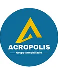 LOS DOS CAMINOS LOCAL 30 sqm FOR WAREHOUSE OR OTHER COMMERCIAL ACTIVITY - US$200 USD thumbnail 2