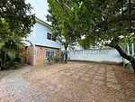 apartment (1 Level) for rent in Colinas de Valle Arriba, Distrito Metropolitano thumbnail 2