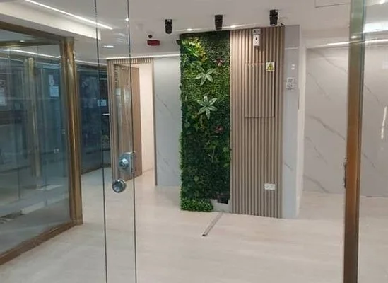 Commercial premises for sale remodeled ready to move in Air security cameras - CCCT CCCT, 1060 Caracas - Commercial premises for sale