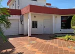 Spacious house for sale in the Maneiro Isla de Margarita Urbanization - Redoma Avenida Principal Maneiro Quinta, 6310 Pampatar - 5 beds house for sale thumbnail 1