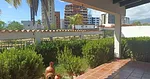 Spacious house for sale in the Maneiro Isla de Margarita Urbanization - Redoma Avenida Principal Maneiro Quinta, 6310 Pampatar - 5 beds house for sale thumbnail 2