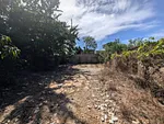 Sale of land in Sector Conuco Viejo, García, Villa Rosa, Nueva Esparta thumbnail 3