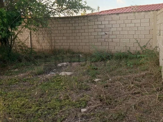 Sale of land in Sector Conuco Viejo, García, Villa Rosa, Nueva Esparta