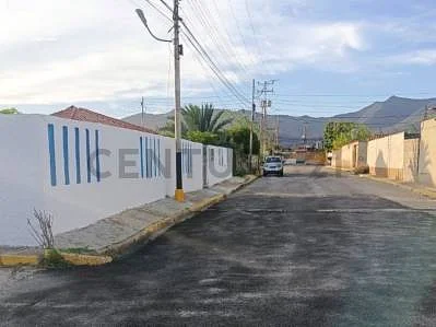 Sale of land in Sector Conuco Viejo, García, Villa Rosa, Nueva Esparta - Image 16