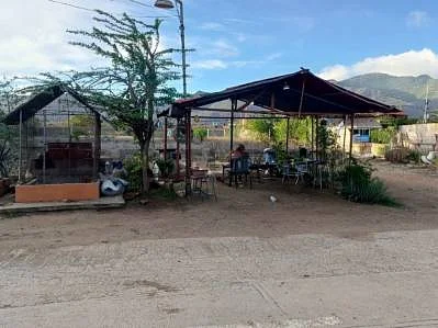 Sale of land in Sector Conuco Viejo, García, Villa Rosa, Nueva Esparta - Image 6