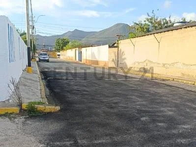 Sale of land in Sector Conuco Viejo, García, Villa Rosa, Nueva Esparta - Image 12