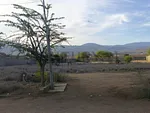 Sale of land in Sector Conuco Viejo, García, Villa Rosa, Nueva Esparta thumbnail 2