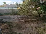 Sale of land in Sector Conuco Viejo, García, Villa Rosa, Nueva Esparta thumbnail 5
