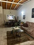 Sale of house in San José, San José de Guanipa, El Tigrito, Anzoategui thumbnail 1