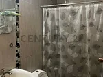 Sale of house in San José, San José de Guanipa, El Tigrito, Anzoategui thumbnail 4