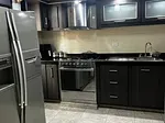 Sale of house in San José, San José de Guanipa, El Tigrito, Anzoategui thumbnail 2