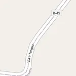 Sale of apartment in El Cigarral, El Hatillo, Caracas, Miranda thumbnail 4