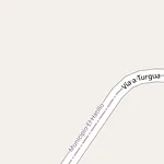 Sale of apartment in El Cigarral, El Hatillo, Caracas, Miranda thumbnail 3