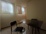 RENTAL office/Dental Clinic 20m² Plaza Venezuela - US$250 USD thumbnail 1