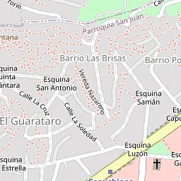 RENTAL office/Dental Clinic 20m² Plaza Venezuela - US$250 USD - Image 5