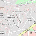 RENTAL office/Dental Clinic 20m² Plaza Venezuela - US$250 USD thumbnail 5