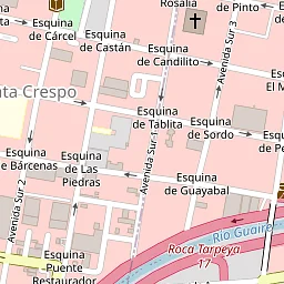 RENTAL office/Dental Clinic 20m² Plaza Venezuela - US$250 USD - Image 4