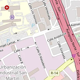 RENTAL office/Dental Clinic 20m² Plaza Venezuela - US$250 USD - Image 11