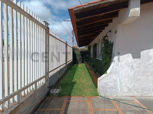 Sale of house in El Tigre, Simón Rodríguez, El Tigre, Anzoategui