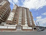 apartment (1 Level) for sale in Base Aragua, Aragua thumbnail 4