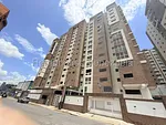apartment (1 Level) for sale in Base Aragua, Aragua thumbnail 3