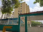 apartment (1 Level) for sale in Base Aragua, Aragua thumbnail 1