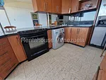 apartment (1 Level) for rent in Macuto, Vargas thumbnail 1
