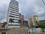 apartment (1 Level) for rent in Macuto, Vargas thumbnail 2