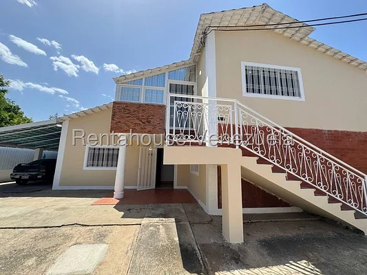 house (1 Level) for sale in Delicias Vieja, Zulia