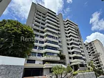 apartment (1 Level) for rent in Los Naranjos del Cafetal, Distrito Metropolitano thumbnail 2