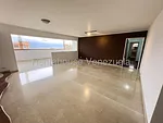 apartment (1 Level) for rent in Los Naranjos del Cafetal, Distrito Metropolitano thumbnail 5