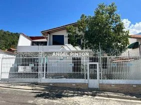 Beautiful house for sale in Mérida, Urb. La Mata - Image 3