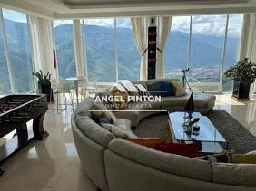 Beautiful house for sale in Mérida, Urb. La Mata - Image 6