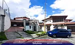 Beautiful house for sale in Mérida, Urb. La Mata thumbnail 2