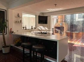 Beautiful house for sale in Mérida, Urb. La Mata - Image 4