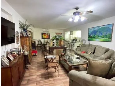 office for sale in Altamira, Chacao, Caracas, Miranda - Image 23